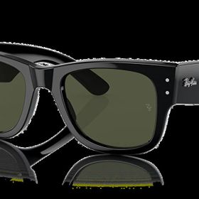 Rayban 0RB0840S 901/3151 Unisex Güneş Gözlüğü