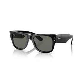 Rayban 0RB0840S 901/58 51 Unisex Güneş Gözlük