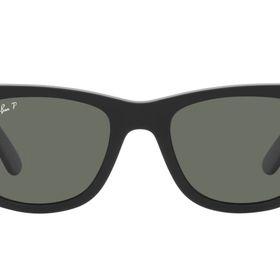 Rayban 0RB0840S 901/58 51 Unisex Güneş Gözlük