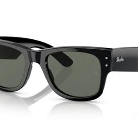 Rayban 0RB0840S 901/58 51 Unisex Güneş Gözlük