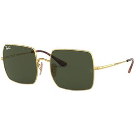 Rayban 0RB1971-91473154 Unisex Güneş Gözlüğü