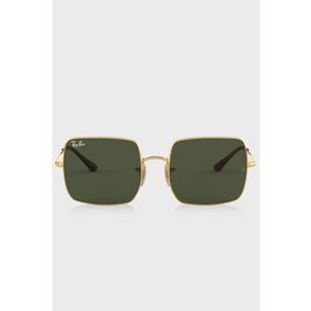 Rayban 0RB1971-91473154 Unisex Güneş Gözlüğü