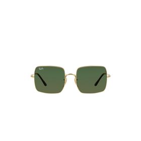 Rayban 0RB1971-91473154 Unisex Güneş Gözlüğü