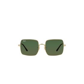 Rayban 0RB1971-91473154 Unisex Güneş Gözlüğü