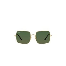 Rayban 0RB1971-91473154 Unisex Güneş Gözlüğü