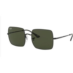 Rayban 0RB1971-91483154 Unisex Güneş Gözlüğü