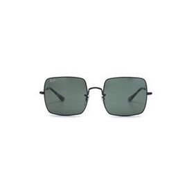 Rayban 0RB1971-91483154 Unisex Güneş Gözlüğü