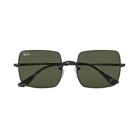Rayban 0RB1971-91483154 Unisex Güneş Gözlüğü