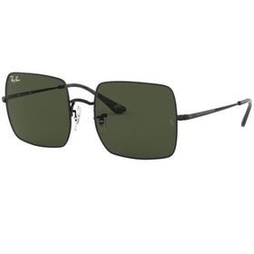 Rayban 0RB1971-91483154 Unisex Güneş Gözlüğü