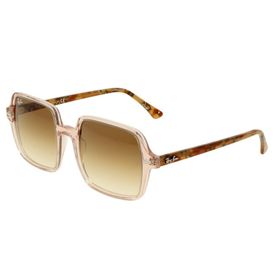 Rayban 0RB1973-12815153 Kadın Güneş Gözlüğü
