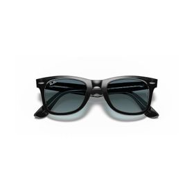 Rayban 0RB2140 12943M S50 Unisex Güneş Gözlüğü