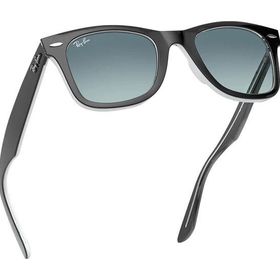 Rayban 0RB2140 12943M S50 Unisex Güneş Gözlüğü