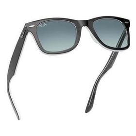Rayban 0RB2140 12943M S50 Unisex Güneş Gözlüğü