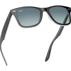 Rayban 0RB2140 12943M S50 Unisex Güneş Gözlüğü