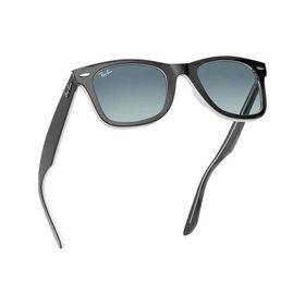 Rayban 0RB2140 12943M S50 Unisex Güneş Gözlüğü