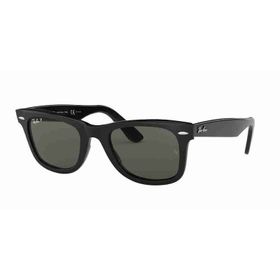 Rayban 0RB2140-901-5850 Unisex Güneş Gözlüğü