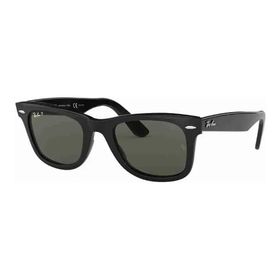 Rayban 0RB2140-901-5850 Unisex Güneş Gözlüğü