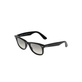 Rayban 0RB2140 Unisex Güneş Gözlüğü