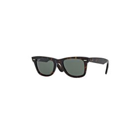 Rayban 0RB2140 Unisex Güneş Gözlüğü