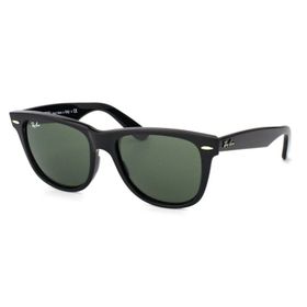 Rayban 0RB2140 Unisex Güneş Gözlüğü