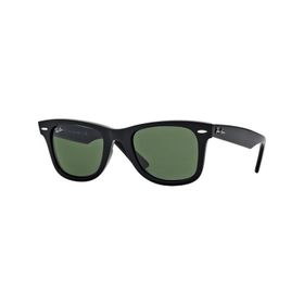 Rayban 0RB2140 Unisex Güneş Gözlüğü