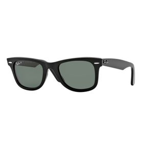 Rayban 0RB2140 Unisex Güneş Gözlüğü