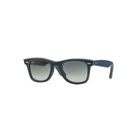 Rayban 0RB2140 Unisex Güneş Gözlüğü