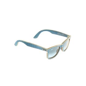 Rayban 0RB2140 Unisex Güneş Gözlüğü