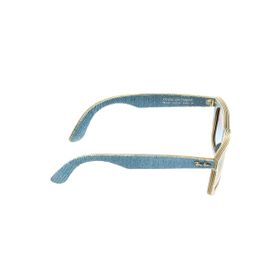 Rayban 0RB2140 Unisex Güneş Gözlüğü