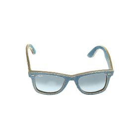 Rayban 0RB2140 Unisex Güneş Gözlüğü