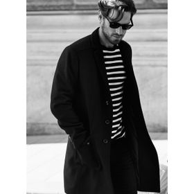 Rayban 0RB2140 Unisex Güneş Gözlüğü