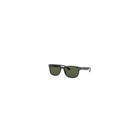 Rayban 0RB2184-901-3157 Unisex Güneş Gözlüğü