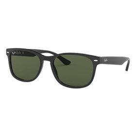 Rayban 0RB2184-901-3157 Unisex Güneş Gözlüğü
