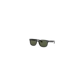 Rayban 0RB2184-901-3157 Unisex Güneş Gözlüğü
