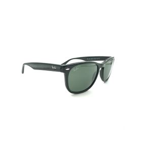 Rayban 0RB2184-901-3157 Unisex Güneş Gözlüğü