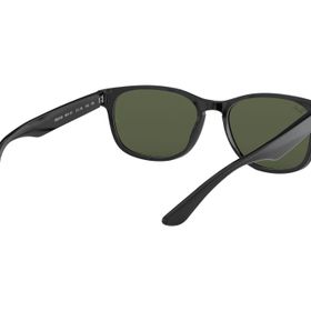 Rayban 0RB2184-901-3157 Unisex Güneş Gözlüğü