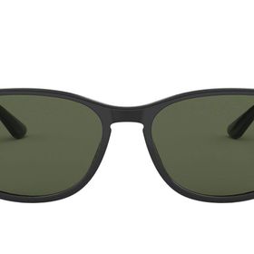 Rayban 0RB2184-901-3157 Unisex Güneş Gözlüğü