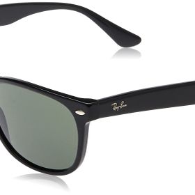 Rayban 0RB2184-901-3157 Unisex Güneş Gözlüğü