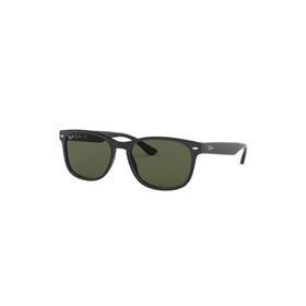 Rayban 0RB2184-901-3157 Unisex Güneş Gözlüğü