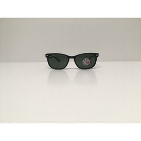 Rayban 0RB2184-901-5857 Unisex Güneş Gözlüğü