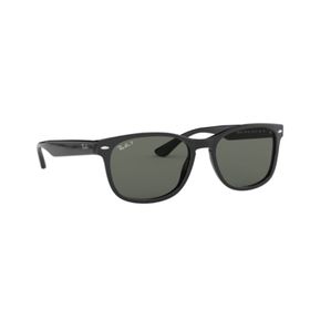 Rayban 0RB2184-901-5857 Unisex Güneş Gözlüğü