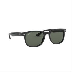 Rayban 0RB2184-901-5857 Unisex Güneş Gözlüğü