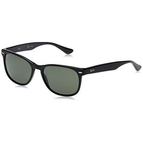 Rayban 0RB2184-901-5857 Unisex Güneş Gözlüğü