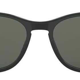 Rayban 0RB2184-901-5857 Unisex Güneş Gözlüğü