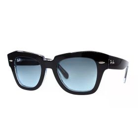 Rayban 0RB2186 12943M 49 Kadın Güneş Gözlüğü