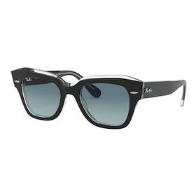 Rayban 0RB2186 12943M 49 Kadın Güneş Gözlüğü