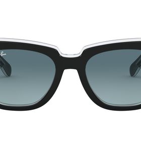 Rayban 0RB2186 12943M 49 Kadın Güneş Gözlüğü