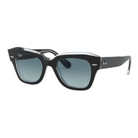 Rayban 0RB2186 12943M 49 Kadın Güneş Gözlüğü