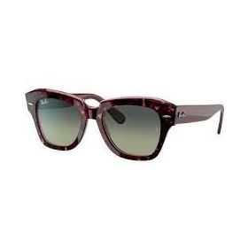 Rayban 0RB2186 1323BH 52 Kadın Güneş Gözlüğü