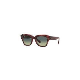 Rayban 0RB2186 1323BH 52 Kadın Güneş Gözlüğü